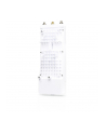 ubiquiti networks UBIQUITI AF-5XHD UBIQUITI AF-5XHD AIRFIBER HD 5X, 5GHZ, GPS, POE, 26DBI - nr 24