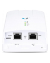 ubiquiti networks UBIQUITI AF-5XHD UBIQUITI AF-5XHD AIRFIBER HD 5X, 5GHZ, GPS, POE, 26DBI - nr 26