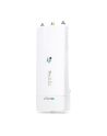ubiquiti networks UBIQUITI AF-5XHD UBIQUITI AF-5XHD AIRFIBER HD 5X, 5GHZ, GPS, POE, 26DBI - nr 27