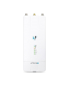 ubiquiti networks UBIQUITI AF-5XHD UBIQUITI AF-5XHD AIRFIBER HD 5X, 5GHZ, GPS, POE, 26DBI - nr 28