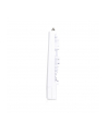 ubiquiti networks UBIQUITI AF-5XHD UBIQUITI AF-5XHD AIRFIBER HD 5X, 5GHZ, GPS, POE, 26DBI - nr 3