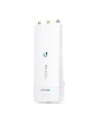 ubiquiti networks UBIQUITI AF-5XHD UBIQUITI AF-5XHD AIRFIBER HD 5X, 5GHZ, GPS, POE, 26DBI - nr 30