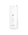 ubiquiti networks UBIQUITI AF-5XHD UBIQUITI AF-5XHD AIRFIBER HD 5X, 5GHZ, GPS, POE, 26DBI - nr 31