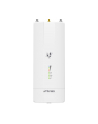 ubiquiti networks UBIQUITI AF-5XHD UBIQUITI AF-5XHD AIRFIBER HD 5X, 5GHZ, GPS, POE, 26DBI - nr 32