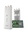 ubiquiti networks UBIQUITI AF-5XHD UBIQUITI AF-5XHD AIRFIBER HD 5X, 5GHZ, GPS, POE, 26DBI - nr 33
