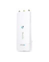 ubiquiti networks UBIQUITI AF-5XHD UBIQUITI AF-5XHD AIRFIBER HD 5X, 5GHZ, GPS, POE, 26DBI - nr 7