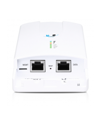 ubiquiti networks UBIQUITI AF-5XHD UBIQUITI AF-5XHD AIRFIBER HD 5X, 5GHZ, GPS, POE, 26DBI nr 2