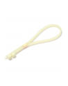 MIKROTIK MT RBGroove52HPn MikroTik Groove 52HPn L3, 2.4/5GHz 802.11a/b/g/n, 27dBm, N-male, Weatherproof - nr 3