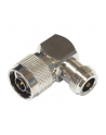 MIKROTIK MT RBMetalG-52SHPacn MikroTik Metal 52 AC L4, 2.4/5GHz 802.11a/b/g/n/ac, 31dBm, Industrial metal case - nr 10