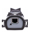 MIKROTIK MT RBMetalG-52SHPacn MikroTik Metal 52 AC L4, 2.4/5GHz 802.11a/b/g/n/ac, 31dBm, Industrial metal case - nr 4