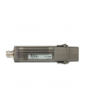 MIKROTIK MT RBMetalG-52SHPacn MikroTik Metal 52 AC L4, 2.4/5GHz 802.11a/b/g/n/ac, 31dBm, Industrial metal case - nr 6