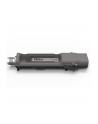MIKROTIK MT RBMetalG-52SHPacn MikroTik Metal 52 AC L4, 2.4/5GHz 802.11a/b/g/n/ac, 31dBm, Industrial metal case - nr 7
