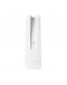 MIKROTIK MT RBOmniTikG-5HacD MikroTik OmniTIK 5 ac 5GHz 802.11a/n/ac Outdoor AP 7.5dBi 5GHz omni antennas - nr 1