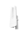 MIKROTIK MT RBOmniTikG-5HacD MikroTik OmniTIK 5 ac 5GHz 802.11a/n/ac Outdoor AP 7.5dBi 5GHz omni antennas - nr 7