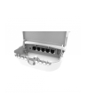 MIKROTIK MT RBOmniTikPG-5HacD MikroTik OmniTIK 5 PoE ac 5GHz 802.11a/n/ac Outdoor AP 7.5dBi 5GHz omni antennas - nr 2