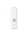 MIKROTIK MT RBOmniTikPG-5HacD MikroTik OmniTIK 5 PoE ac 5GHz 802.11a/n/ac Outdoor AP 7.5dBi 5GHz omni antennas - nr 4