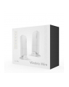 MIKROTIK MT RBWAPG-60AD-A MikroTik RBWAPG-60AD Single Unit - Wireless Wire 60 GHz 1 Gbit up to 100m, PoE - nr 3