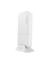 MIKROTIK MT RBWAPG-60AD-A MikroTik RBWAPG-60AD Single Unit - Wireless Wire 60 GHz 1 Gbit up to 100m, PoE - nr 5