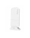 MIKROTIK MT RBWAPG-60AD-A MikroTik RBWAPG-60AD Single Unit - Wireless Wire 60 GHz 1 Gbit up to 100m, PoE - nr 6