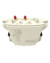 MIKROTIK RB922UAGS-5HPacD-NM MikroTik NetMetal 5 D-NM 5GHz 802.11ac 2x2 Dual Chain 2xRP-SMA up to 540Mbps - nr 1