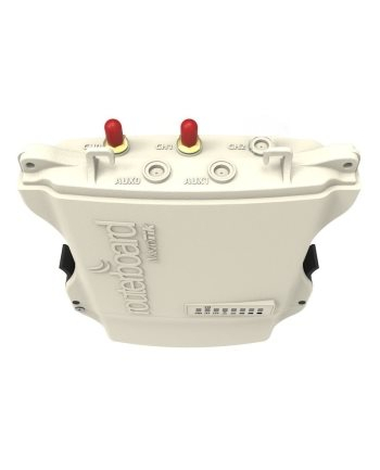 MIKROTIK RB922UAGS-5HPacD-NM MikroTik NetMetal 5 D-NM 5GHz 802.11ac 2x2 Dual Chain 2xRP-SMA up to 540Mbps nr 1