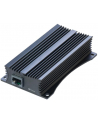 MIKROTIK RBGPOE-CON-HP Mikrotik RBGPOE-CON-HP 48 to 24V Gigabit PoE Converter - nr 2