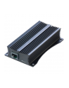 MIKROTIK RBGPOE-CON-HP Mikrotik RBGPOE-CON-HP 48 to 24V Gigabit PoE Converter - nr 4