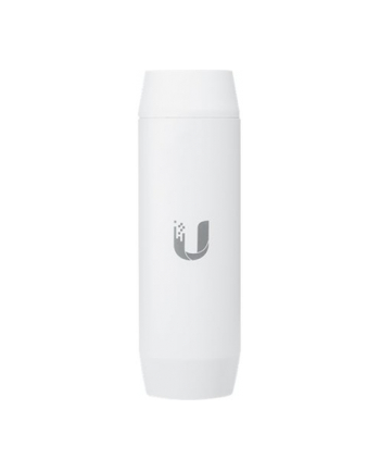 ubiquiti networks UBIQUITI INS-3AF-USB Ubiquiti Instant 802.3AF to USB Type A adaptor (In: 48V, 802.3af, Out: 5V/2A)