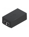 ubiquiti networks UBIQUITI POE-24-AF5X Ubiquiti POE-24 Gigabit Ethernet adapter for AF5X - PoE 24V, 1A, 24W - nr 1