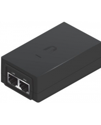 ubiquiti networks UBIQUITI POE-24-AF5X Ubiquiti POE-24 Gigabit Ethernet adapter for AF5X - PoE 24V, 1A, 24W nr 1