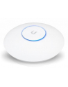 ubiquiti networks UBIQUITI UAP-AC-HD_demo Ubiquiti UniFi UAP AC HD 2.4GHz/5GHz, 802.11ac Wave 2, 2xGbE, 802.3at PoE+ - nr 1