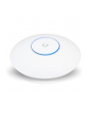 ubiquiti networks UBIQUITI UAP-AC-HD_demo Ubiquiti UniFi UAP AC HD 2.4GHz/5GHz, 802.11ac Wave 2, 2xGbE, 802.3at PoE+ - nr 3