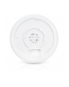 ubiquiti networks UBIQUITI UAP-AC-HD_demo Ubiquiti UniFi UAP AC HD 2.4GHz/5GHz, 802.11ac Wave 2, 2xGbE, 802.3at PoE+ - nr 5
