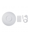 ubiquiti networks UBIQUITI UAP-AC-HD_demo Ubiquiti UniFi UAP AC HD 2.4GHz/5GHz, 802.11ac Wave 2, 2xGbE, 802.3at PoE+ - nr 6