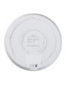 ubiquiti networks UBIQUITI UAP-AC-HD_demo Ubiquiti UniFi UAP AC HD 2.4GHz/5GHz, 802.11ac Wave 2, 2xGbE, 802.3at PoE+ - nr 7