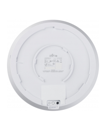 ubiquiti networks UBIQUITI UAP-AC-HD_demo Ubiquiti UniFi UAP AC HD 2.4GHz/5GHz, 802.11ac Wave 2, 2xGbE, 802.3at PoE+