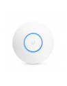 ubiquiti networks UBIQUITI UAP-AC-HD_demo Ubiquiti UniFi UAP AC HD 2.4GHz/5GHz, 802.11ac Wave 2, 2xGbE, 802.3at PoE+ - nr 9