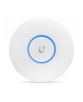 ubiquiti networks UBIQUITI UAP-AC-PRO_demo Ubiquiti UniFi UAP AC PRO 2.4GHz/5GHz, 802.11 a/b/g/n/ac, 2xGbE, support PoE+