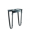 LOGILINK EO0009 LOGILINK - Regulowany uchwyt na komputer pod biurko - nr 18