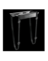 LOGILINK EO0009 LOGILINK - Regulowany uchwyt na komputer pod biurko - nr 20
