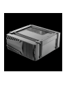 LOGILINK EO0009 LOGILINK - Regulowany uchwyt na komputer pod biurko - nr 22