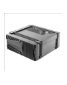 LOGILINK EO0009 LOGILINK - Regulowany uchwyt na komputer pod biurko - nr 4