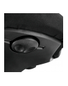 LOGILINK EO0011 LOGILINK - Ergonomiczny stołek z regulacją - nr 10