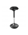 LOGILINK EO0011 LOGILINK - Ergonomiczny stołek z regulacją - nr 15