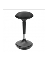 LOGILINK EO0011 LOGILINK - Ergonomiczny stołek z regulacją - nr 1