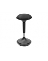 LOGILINK EO0011 LOGILINK - Ergonomiczny stołek z regulacją - nr 24