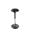 LOGILINK EO0011 LOGILINK - Ergonomiczny stołek z regulacją - nr 25