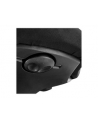 LOGILINK EO0011 LOGILINK - Ergonomiczny stołek z regulacją - nr 26
