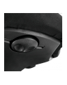 LOGILINK EO0011 LOGILINK - Ergonomiczny stołek z regulacją - nr 4