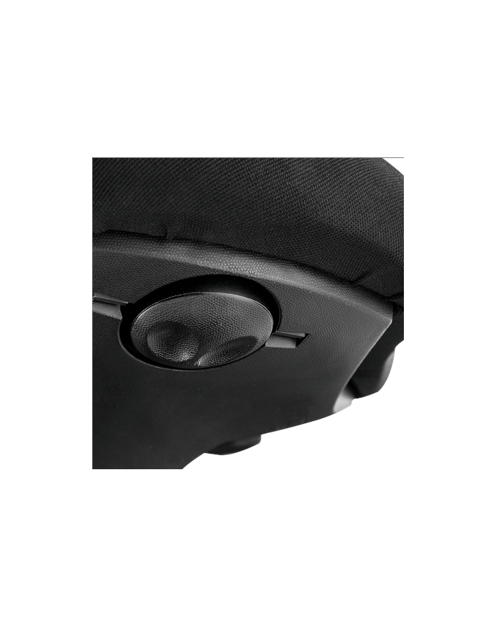LOGILINK EO0011 LOGILINK - Ergonomiczny stołek z regulacją główny